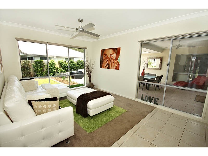 20 Monarch Place, Beerwah QLD 4519