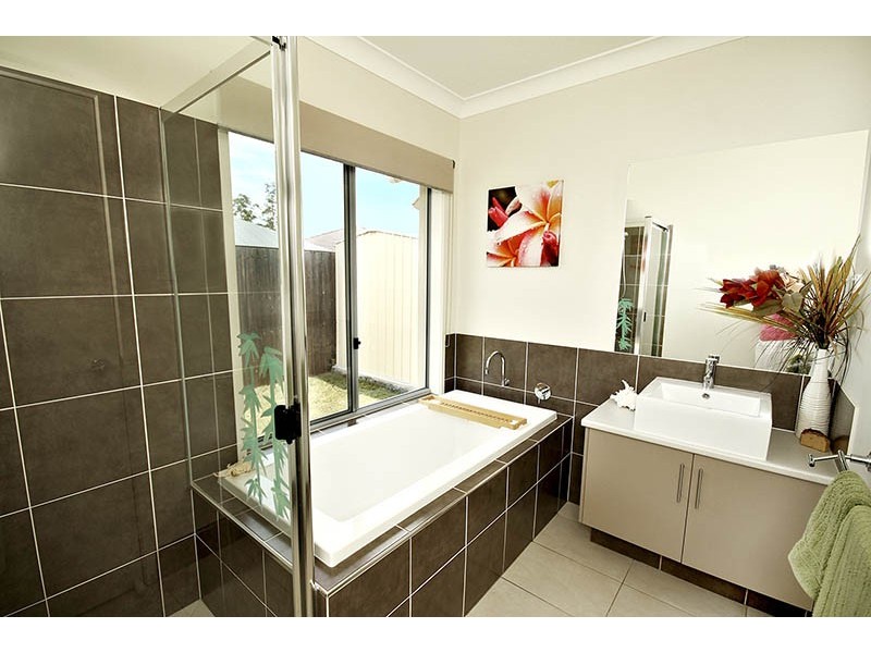 20 Monarch Place, Beerwah QLD 4519