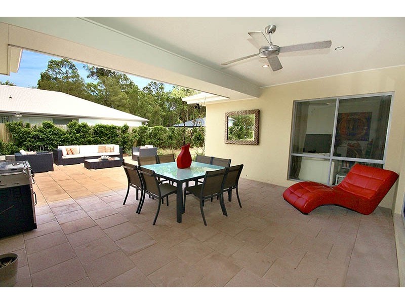 20 Monarch Place, Beerwah QLD 4519