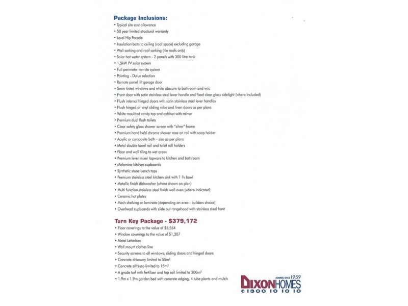 6 Caralan Way, Beerwah QLD 4519