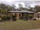 22 Gowen Drive, Landsborough QLD 4550