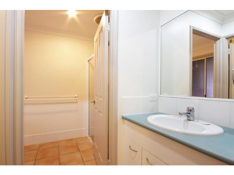 8 Coljohn Street, Landsborough QLD 4550