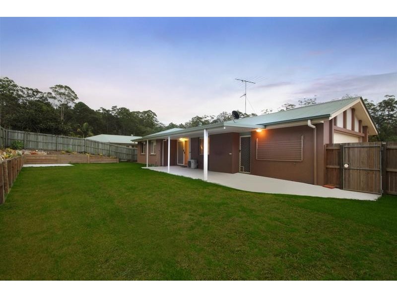 8 Coljohn Street, Landsborough QLD 4550