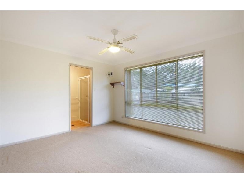 8 Coljohn Street, Landsborough QLD 4550