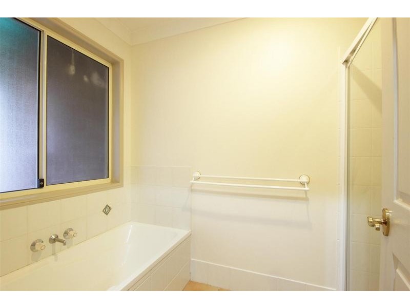 8 Coljohn Street, Landsborough QLD 4550