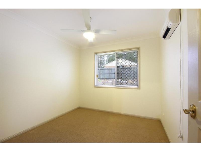 8 Coljohn Street, Landsborough QLD 4550