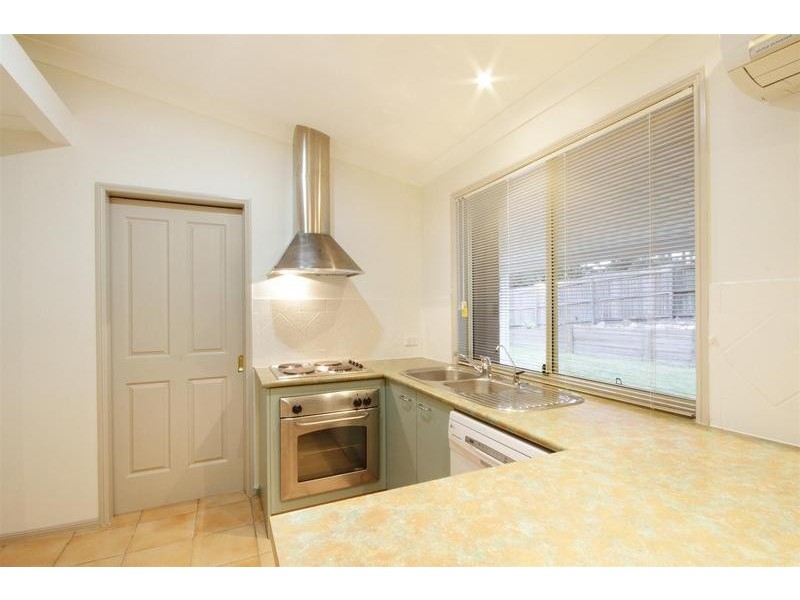 8 Coljohn Street, Landsborough QLD 4550