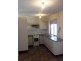 Beerwah QLD 4519