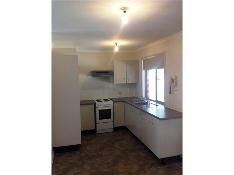 Beerwah QLD 4519