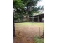 Beerwah QLD 4519