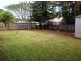 Beerwah QLD 4519