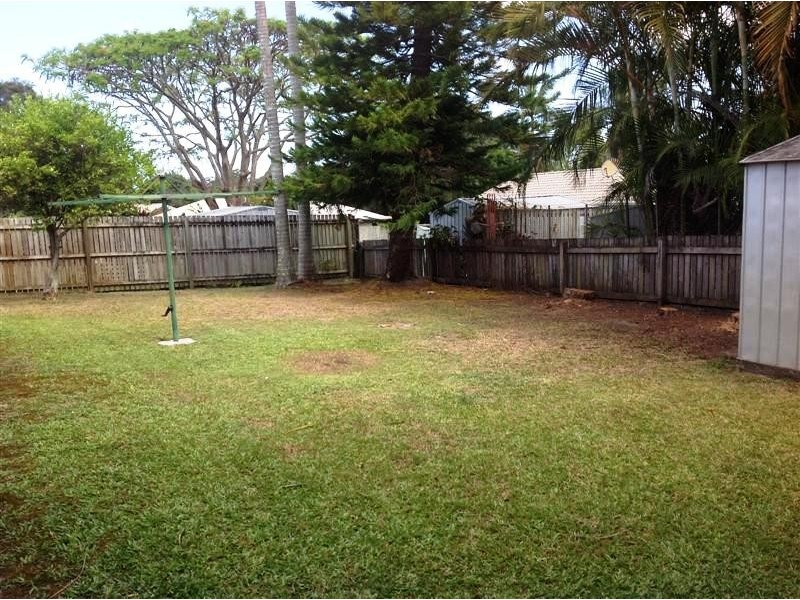 Beerwah QLD 4519