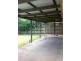 Beerwah QLD 4519