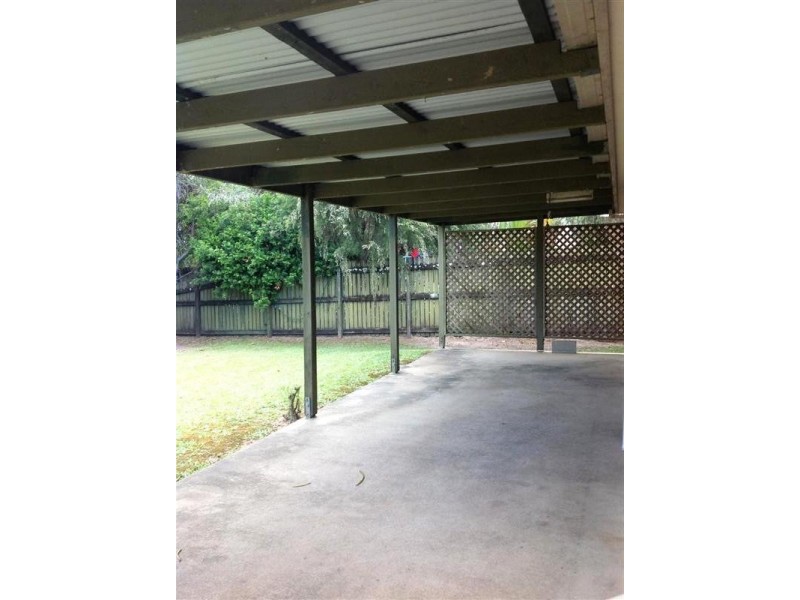Beerwah QLD 4519