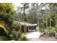 24 Thompson Road, Beerwah QLD 4519
