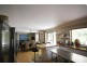 24 Thompson Road, Beerwah QLD 4519