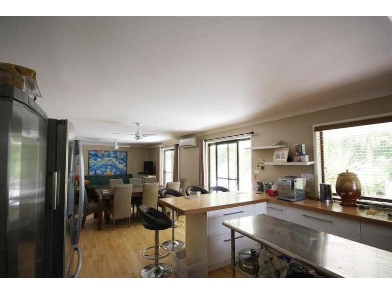 24 Thompson Road, Beerwah QLD 4519