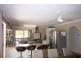 24 Thompson Road, Beerwah QLD 4519