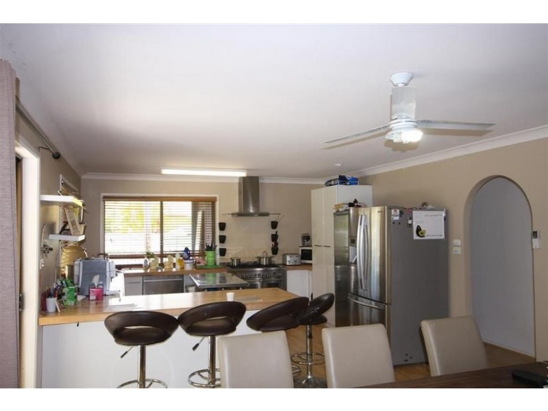 24 Thompson Road, Beerwah QLD 4519