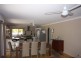 24 Thompson Road, Beerwah QLD 4519