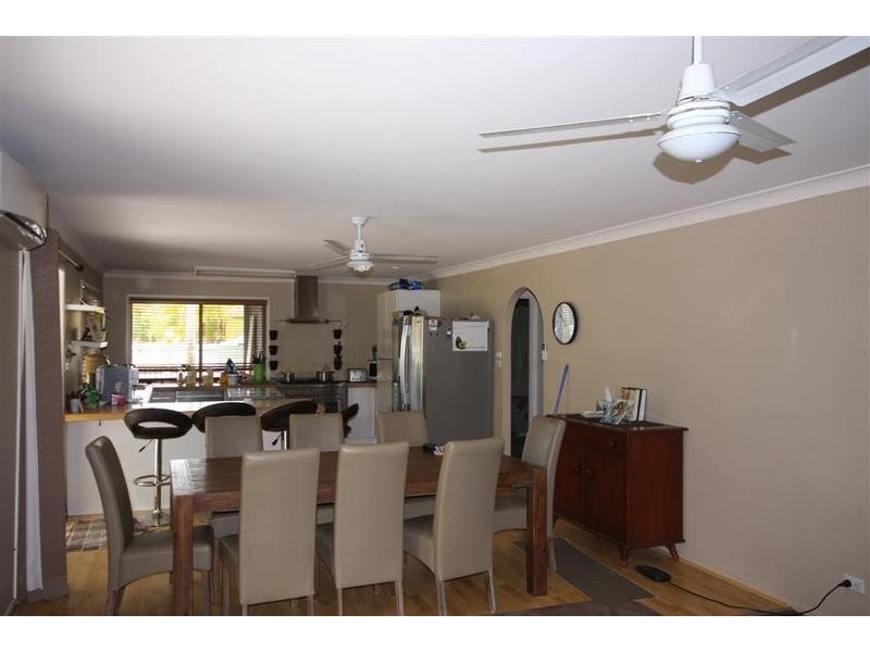24 Thompson Road, Beerwah QLD 4519