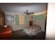 24 Thompson Road, Beerwah QLD 4519