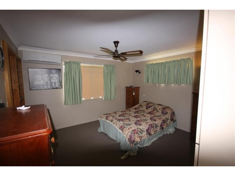 24 Thompson Road, Beerwah QLD 4519