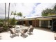 24 Thompson Road, Beerwah QLD 4519