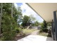 24 Thompson Road, Beerwah QLD 4519
