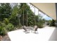 24 Thompson Road, Beerwah QLD 4519