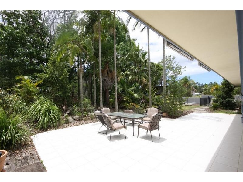 24 Thompson Road, Beerwah QLD 4519