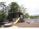 24 Thompson Road, Beerwah QLD 4519
