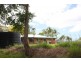 24 Thompson Road, Beerwah QLD 4519