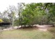 24 Thompson Road, Beerwah QLD 4519