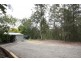 24 Thompson Road, Beerwah QLD 4519