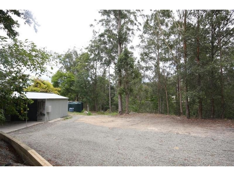24 Thompson Road, Beerwah QLD 4519