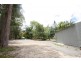 24 Thompson Road, Beerwah QLD 4519