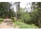 24 Thompson Road, Beerwah QLD 4519