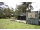 24 Thompson Road, Beerwah QLD 4519
