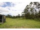 24 Thompson Road, Beerwah QLD 4519