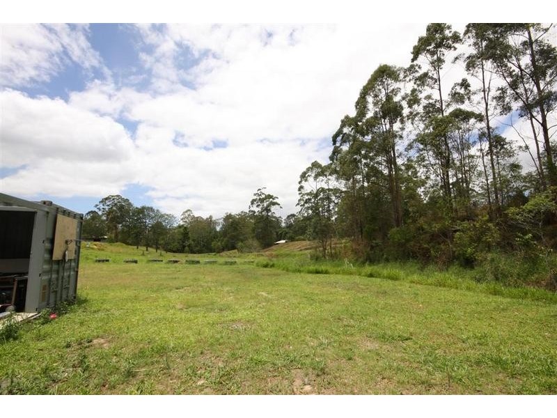 24 Thompson Road, Beerwah QLD 4519