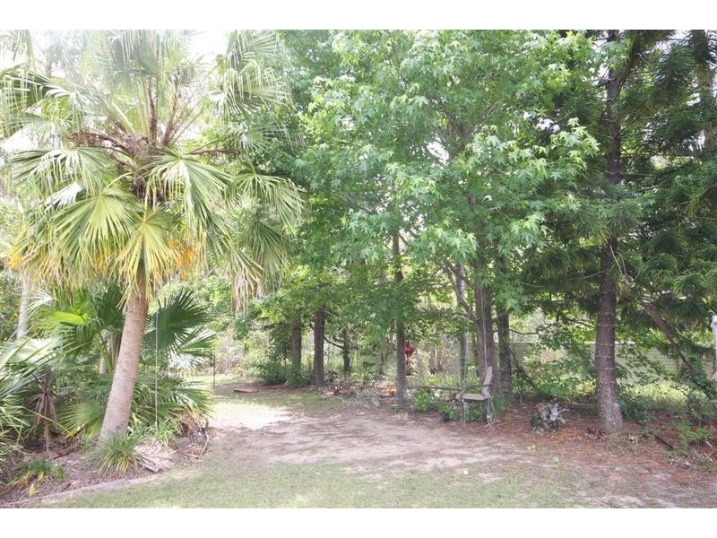 24 Thompson Road, Beerwah QLD 4519