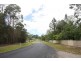 24 Thompson Road, Beerwah QLD 4519