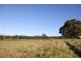 112 Pikes Road, Glass House Mountains QLD 4518