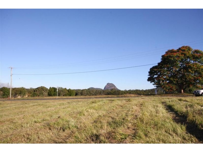 112 Pikes Road, Glass House Mountains QLD 4518