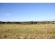 112 Pikes Road, Glass House Mountains QLD 4518
