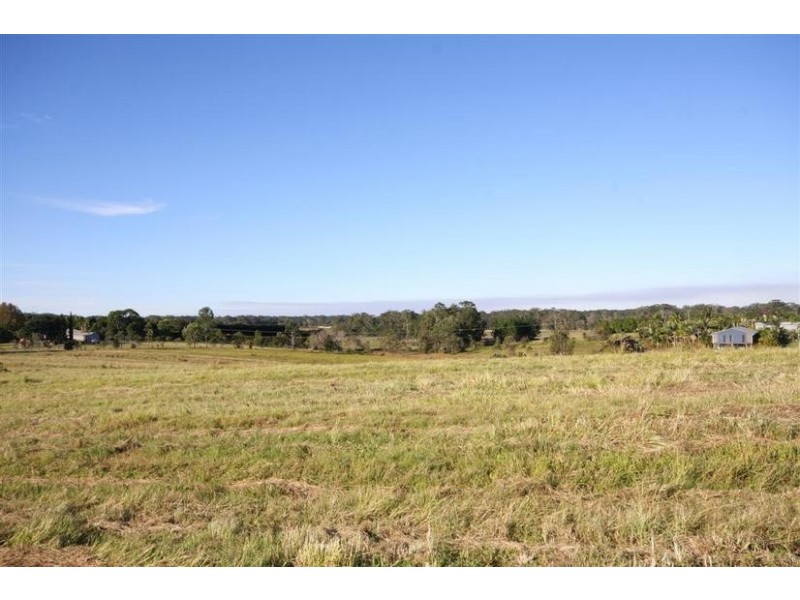 112 Pikes Road, Glass House Mountains QLD 4518