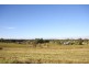 112 Pikes Road, Glass House Mountains QLD 4518