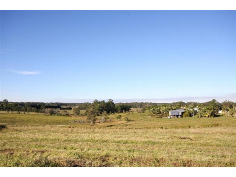 112 Pikes Road, Glass House Mountains QLD 4518