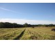 112 Pikes Road, Glass House Mountains QLD 4518